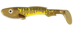 ..Przynęta Abu Garcia Beast Paddle Tail 17cm - Pike