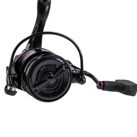 Kołowrotek Mikado UV2 Feeder 3007