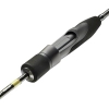 .Wędka Select Sprint  SPR-602XUL 180cm - 0.6/3g - mod. fast + GRATISY!!!