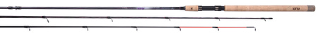 Wędka Mikado ULTRAVIOLET METHOD FEEDER 350cm 90g
