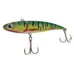 Wobler Hunter Fanatic 9cm | 21g | tonący | TIG