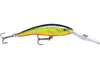 Wobler Rapala Deep Tail Dancer 11cm | HS