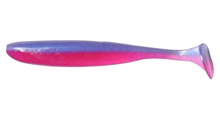 Guma Keitech Easy Shiner 3" | 7,6cm |  #473 Morning Dawn | 10 szt.