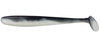 Guma Relax Bass 5" | 12,7cm | L024 | 3 szt.