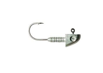 Główka trójkątna Phoenix Fin Jig #5/0 15g - 1szt