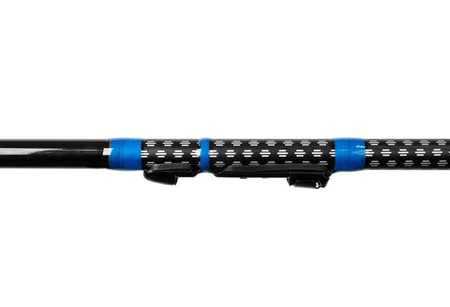 Wędka DELPHIN XENOX - 600cm