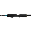 Wędka Delphin ZANDERA NX / 210cm / 7-30g / 2 sec