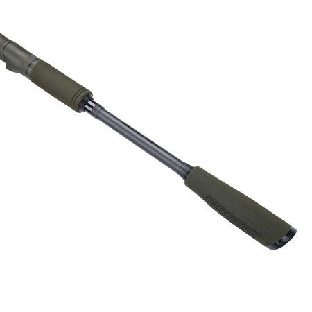 Wędka Savage Gear Revenge SG4 Heavy Game 259cm | 30-80g