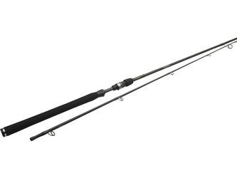 ..Wędka Westin W3 Powershad MH 15-40g 240cm