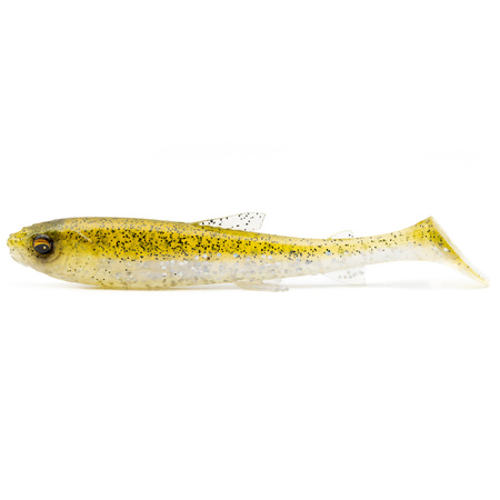 Guma Savage Gear 3D Whitefish Shad 12 cm | GOBY
