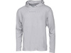Bluza Westin Ledge UPF Hoodie Mist Grey | rozm. S