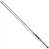 Wędka Mikado Sensual N.G. Medium Light Spin 240cm | 5-25g