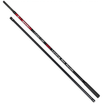 Sztyca do podbieraka Brain Classic Carp Landing Net Handle 180cm