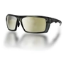 Okulary Westin W6 Sport 30 Liquid Grey LM Silver Flash LB Brown / Blue Filter 