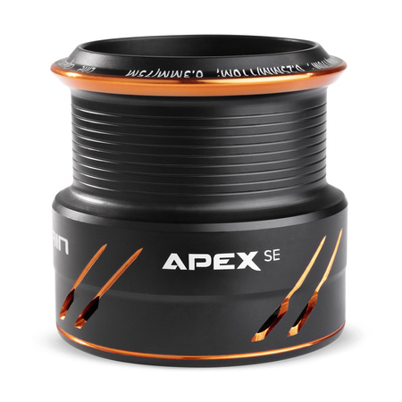 ,Kołowrotek Brain Apex SE 5000S 5+1BB 4.7:1
