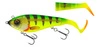 Wobler SAVAGE GEAR Deviator Tail 16.5cm 48g - SS - Firetiger