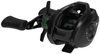 Multiplikator Mikado Jaws 151 LH