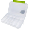 Pudełko Select Lure Box SLQ-3523A | 35x23x5cm