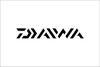 .Wędka Daiwa Caldia Spin 200cm | 3-12g