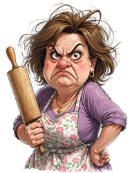 ALIBI ;) dodamy do Twojej paczki informację o wygranej w konkursie