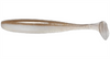 Guma Keitech Easy Shiner 2" | 5,08cm | LT#54 LT Smelt | 12 szt.