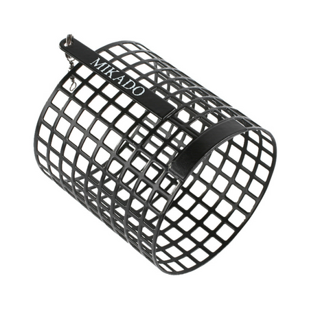 Koszyczek Mikado do wstępnego nęcenia rozm XL 