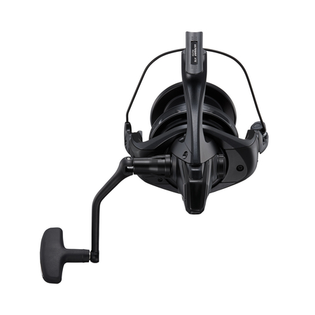 Kołowrotek Shimano Ultegra XTE 14000