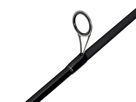 Wędka Abu Garcia Venturi V2 902MH 274cm | 15-55g