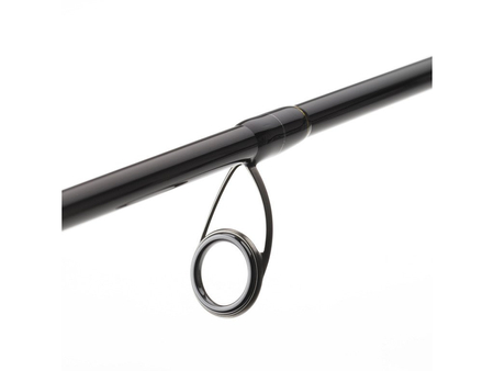 ..Wędka Westin W3 Powershad | MH | 15-40g 240cm