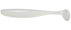 Guma Keitech Easy Shiner 2" | 5,08cm | LT#55 Pearl Glow | 12 szt.