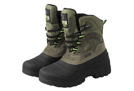 Buty Delphin GATOR / Rozmiar 45