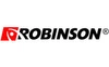 Zestaw ROBINSON Stinger Feeder 360cm 50-110g + ROBINSON Stinger Feeder FD 504 + Waftersy Ryba