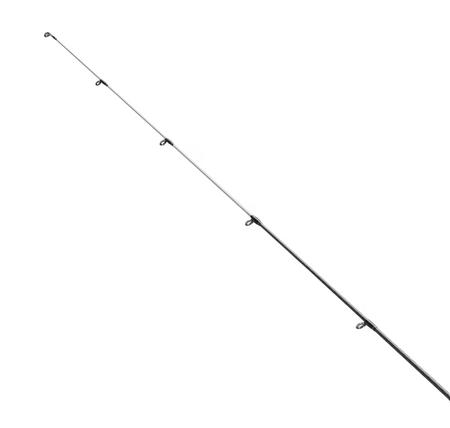 Wędka Shimano Dialuna Inshore 305cm | 10-45g