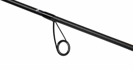 Wędka Mikado Trython Heavygame Spin 210cm | 15-40g