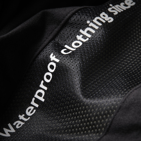 Kurtka Geoff Anderson Dozer 7 | Leaf | S