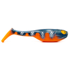 Przynęta Royal Baits - Mięsko 19.5cm - 100g - FS Limited