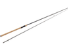 Wędka Westin W2 Spin 275cm | 7-30g + GRATIS !!!