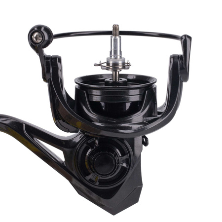 Kołowrotek Mikado UV2 Feeder 3007