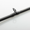 ..Wędka SAVAGE GEAR SG2 Light Game BC 7' 213cm F 7-22g 2sec MML