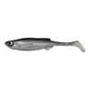 Guma Lisu Lures Bleak Phantom | 14cm | Bleak