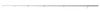 Wędka Daiwa Prorex S Finesse Spin 2.15m / 3-14g