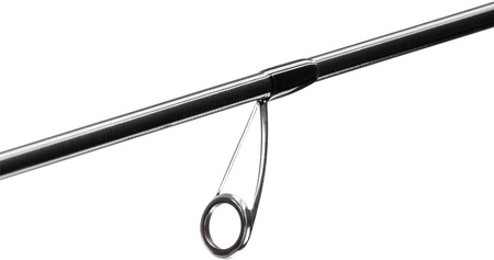 Wędka Favorite U1 U1.1-702H 213cm | 10-32g