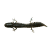 Guma Savage Gear NED Salamander 7,5cm | Mojito