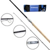 Wędka SHIMANO Aspire Sea Trout TG Spinning | 2.89m | 5-25g | 2cz.