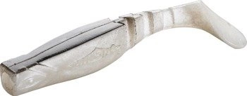 Przynęta MIKADO FISHUNTER 8cm, kolor 02 op 5szt