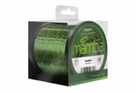 Żyłka Delphin Mamba Carp/ Camo - 0.30mm - 7kg - 600m