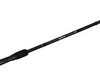Wędka FLAGMAN Squadron Flow Feeder Commercial Carp  3.60m c.w do 90g (3+3sec)