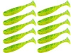 Keitech Easy Shiner 3"/7,6 cm #CT31 UV Perch - 10szt.