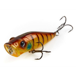 Wobler Lucky John Pop-X 6,5cm | 013