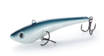 Wobler Bonito Hubal 8,5cm | 23g | 08